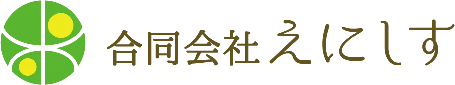 フローリング剥がれの正しい修理方法