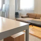 家具