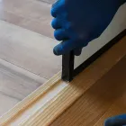 特徴